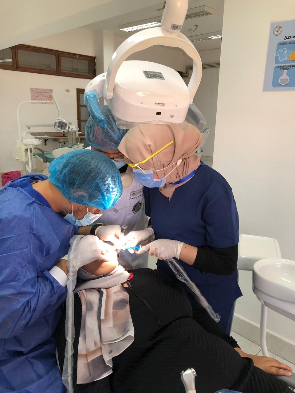 07a64e1b-a16b-4fd2-bc17-b4afb8a2301f