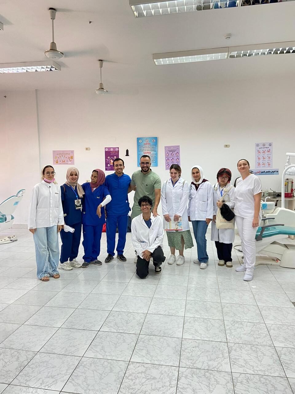 700af27e-c0d2-4409-a7d4-6033ef3fe5ac