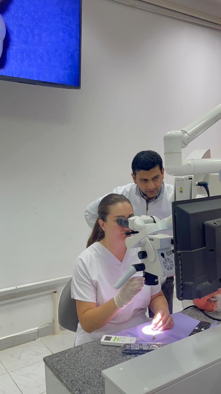 7dacbd90-6b31-429d-b834-1e514fc7b363