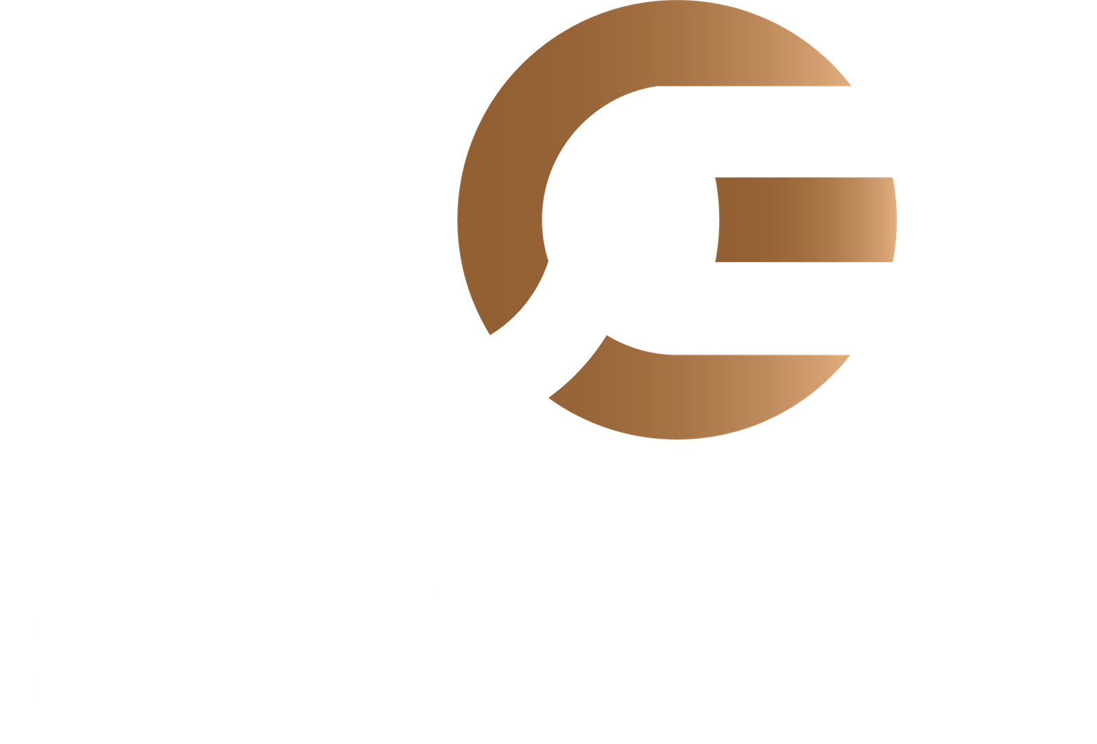 EXEGYPT